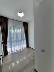 Forest Woods (D19), Condominium #583912591